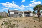 13605 GARRIS DR, HUDSON, FL - MLS# W7885778