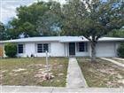W7885781 - 6442 TREEHAVEN DR, SPRING HILL, FL 34606