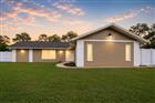 W7885783 - 6848 COPPERFIELD DR, NEW PORT RICHEY, FL 34655