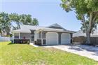 W7885784 - 327 PHLOX DR #327, PALM HARBOR, FL 34684