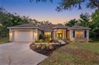 12040 CENTRALIA RD, WEEKI WACHEE, FL - MLS# W7885785