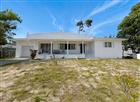 1006 GULF RD, TARPON SPRINGS, FL - MLS# W7885786