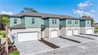 654 CEDAR ELM CT, EUSTIS, FL - MLS# W7885787