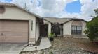 W7885788 - 8504 YEARLING LN, NEW PORT RICHEY, FL 34653
