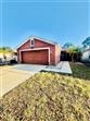 8035 CANTERBURY LAKE BLVD, TAMPA, FL - MLS# W7885801