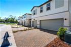 W7885803 - 4698 WINDING RIVER RD, ORLANDO, FL 32822