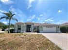 W7885804 - 7916 ROUNDELAY DR, NEW PORT RICHEY, FL 34654
