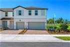 4923 WINDING RIVER RD, ORLANDO, FL - MLS# W7885809
