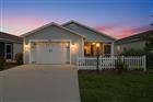 W7885821 - 862 SPRING AVE, THE VILLAGES, FL 34762