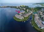 W7885833 - 8211 BRENT ST #843, PORT RICHEY, FL 34668