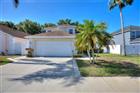 W7885843 - 963 DOWNING CIR, DAVENPORT, FL 33897