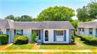 4230 REDCLIFF PL #4230, NEW PORT RICHEY, FL - MLS# W7885849