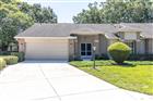 2488 WHISPERING PINES CT, SPRING HILL, FL - MLS# W7885865