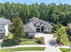 W7885894 - 15223 WIND WHISPER DR, ODESSA, FL 33556