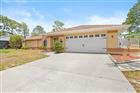 W7885897 - 3272 BLUESTONE AVE, SPRING HILL, FL 34609