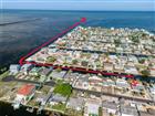 W7885916 - 13617 JENNITA DR, HUDSON, FL 34667