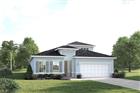 W7885917 - 1051 OCEAN LODGE RD, LADY LAKE, FL 32159