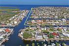4903 BLUE HERON DR, NEW PORT RICHEY, FL - MLS# W7885929