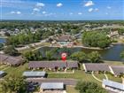 4817 GRIST MILL CIR #4817, NEW PORT RICHEY, FL - MLS# W7885935