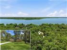 9900 W RIVERWOOD DR, CRYSTAL RIVER, FL - MLS# W7885940