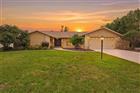 W7885943 - 5227 SUWANNEE RD, WEEKI WACHEE, FL 34607