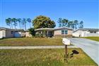 W7885959 - 5831 1ST AVE, NEW PORT RICHEY, FL 34652