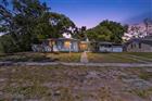 W7885962 - 6221 DALTON ST, SPRING HILL, FL 34606