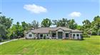 10107 KIMBROUGH DR, BROOKSVILLE, FL - MLS# W7886005