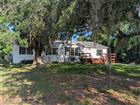 4947 MITCHELL RD, LAND O LAKES, FL - MLS# W7886009
