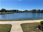 4358 TAHITIAN GARDENS CIR #G, HOLIDAY, FL - MLS# W7886013