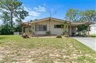 7106 FITZPATRICK AVE, BROOKSVILLE, FL - MLS# W7886016