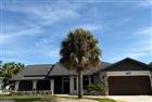 W7886029 - 1431 ROOSEVELT DR, VENICE, FL 34293