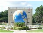 W7886030 - 2359 FINLANDIA LN #59, CLEARWATER, FL 33763