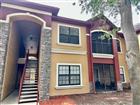 2141 PORTOFINO PL #2827, PALM HARBOR, FL - MLS# W7886032
