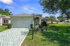 W7886034 - 7483 BRIDGEWATER LN, SPRING HILL, FL 34606