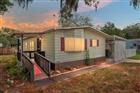 W7886038 - 11211 NW 113TH PL, CHIEFLAND, FL 32626