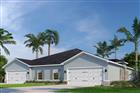 1243 TURTLE ISLAND RD, LADY LAKE, FL - MLS# W7886044