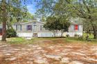 18200 NORMANDEAU ST, SPRING HILL, FL - MLS# W7886056