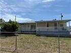 2141 SPECK DR, HOLIDAY, FL - MLS# W7886060