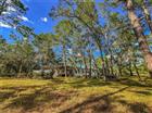 W7886066 - 14209 TAYCO DR, WEEKI WACHEE, FL 34614