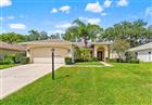 W7886069 - 2593 CRYSTAL LAKE DR, SPRING HILL, FL 34606