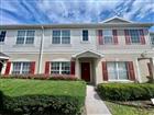 15735 STABLE RUN DR, SPRING HILL, FL - MLS# W7886075