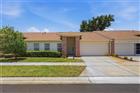 W7886094 - 9031 WARWICK LN #9031, NEW PORT RICHEY, FL 34655