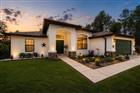 11096 WOOD OWL AVE, WEEKI WACHEE, FL - MLS# W7886099