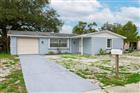 3115 PALAMORE DR, HOLIDAY, FL - MLS# W7886106