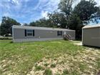 W7886110 - 5185 S ALLIGATOR PL, FLORAL CITY, FL 34436