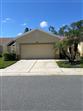 W7886112 - 7211 CLEOPATRA DR, LAND O LAKES, FL 34637