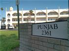 2361 ECUADORIAN WAY #45, CLEARWATER, FL - MLS# W7886145