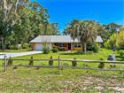 W7886151 - 5600 E AVON ST, INVERNESS, FL 34452