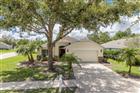 W7886159 - 13312 OLD FLORIDA CIR, HUDSON, FL 34669